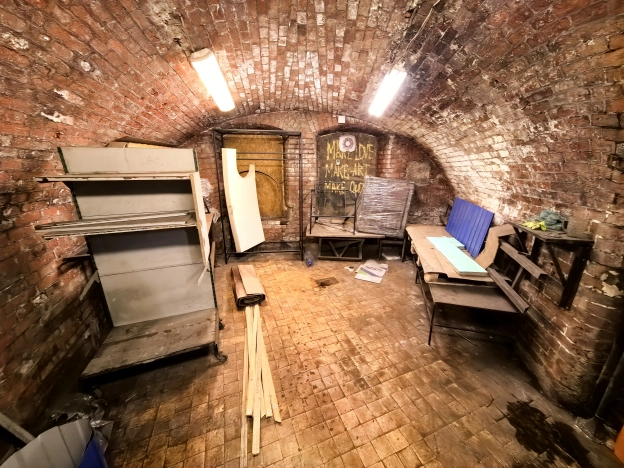 Снять коммерческую недвижимость в Калининграде. Вариант № 9782787, 11, площадь -  квм, цена 45000 рублей