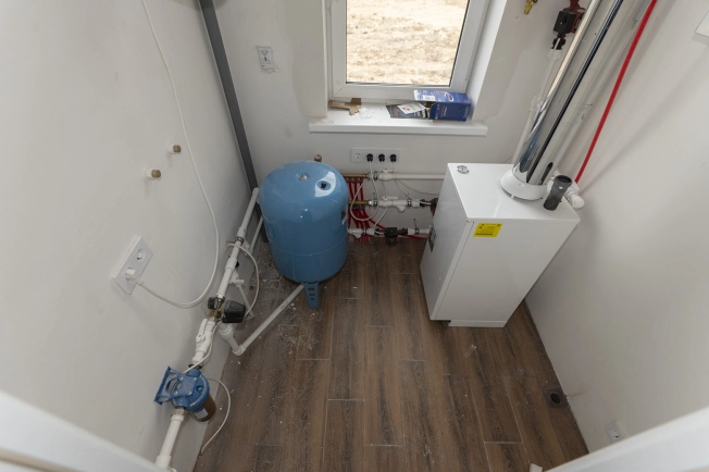 Купить дом в Москве. Вариант № 6228248, 14, площадь -  квм, цена 24000000 рублей