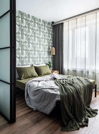 Купить Студию в новостройках в Новосибирской области. Вариант № 3054678, 4, площадь -  квм, цена 6500000 рублей