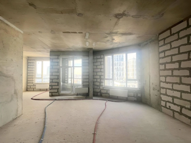 Купить двухкомнатную квартиру в ЮВАО в Москве. Вариант № 9564351, 0, площадь -  квм, цена 35000000 рублей