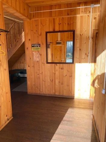 Купить дом в Лакинске. Вариант № 5464, 3, площадь -  квм, цена 6000000 рублей