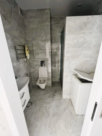 . Вариант № 9812038, 13, площадь - 41.6 квм, цена 9300000 рублей