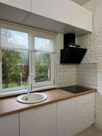 Купить дом в Санкт-Петербурге. Вариант № 8111141, 9, площадь -  квм, цена 10500000 рублей