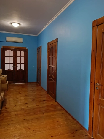 Купить дом на улице 1-й Становой проезд в Краснодаре. Вариант № 46928, 29, площадь -  квм, цена 17500000 рублей