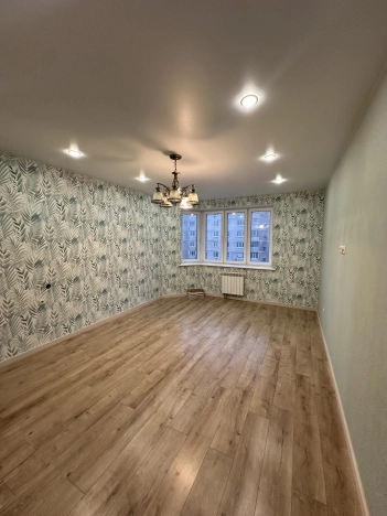 Купить квартиру у метро Котельники в Котельниках. Вариант № 8060637, 0, площадь -  квм, цена 13000000 рублей