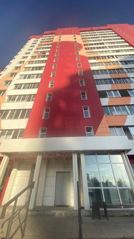 . Вариант № 54752, 22, площадь - 38 квм, цена 3200000.0000 рублей