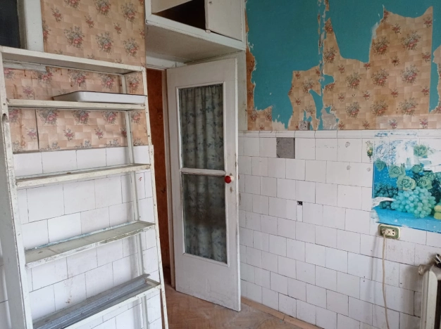 Купить четырехкомнатную квартиру на вторичке в районе Октябрьский в Пензе. Вариант № 15053, 11, площадь -  квм, цена 3900000 рублей