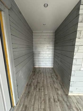 Купить дом на улице Административная в Иркутской области. Вариант № 7245931, 21, площадь -  квм, цена 5200000 рублей