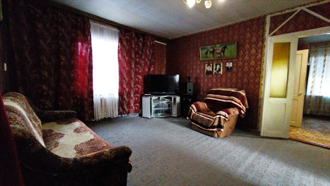 Купить дом в Симферополе. Вариант № 7591882, 3, площадь -  квм, цена 8000000 рублей