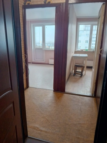 Купить квартиру в Коврове. Вариант № 9826855, 2, площадь -  квм, цена 2250000 рублей