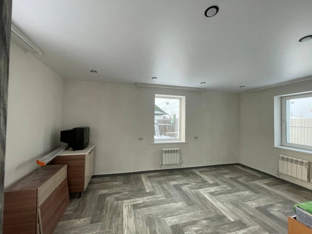 Купить дом в Улан-Удэ. Вариант № 10341571, 20, площадь - квм, цена 3700000 рублей