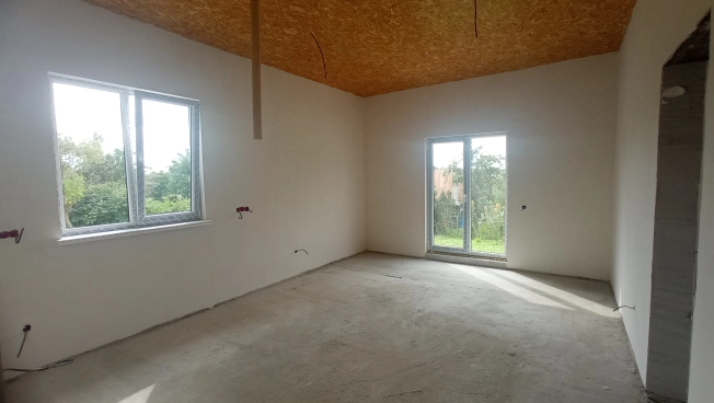 Купить дом в Калининграде. Вариант № 10410482, 7, площадь -  квм, цена 3999000 рублей