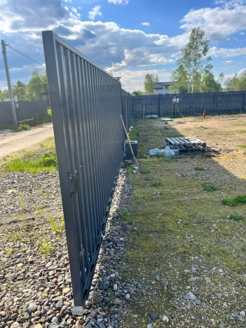 Купить земельный участок в Тверской области. Вариант № 18690, 10, площадь -  квм, цена 6799000 рублей