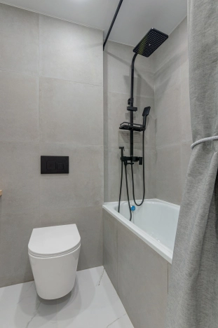 Купить однокомнатную квартиру на улице Возрождения в Вологде. Вариант № 59005, 28, площадь -  квм, цена 6360000 рублей