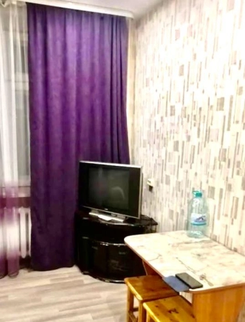 Купить комнату в Новосибирской области. Вариант № 21335, 6, площадь -  квм, цена 1050000 рублей