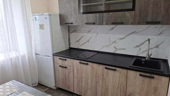 . Вариант № 41675, 2, площадь - 39.1 квм, цена 4290000 рублей