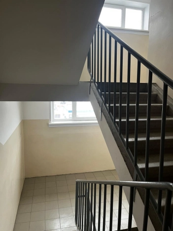 Купить трехкомнатную квартиру в Новосибирске. Вариант № 7642658, 22, площадь -  квм, цена 7100000 рублей