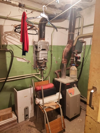 Купить дом на улице Гаккеля в Ростове-на-Дону. Вариант № 3831881, 4, площадь -  квм, цена 5500000 рублей