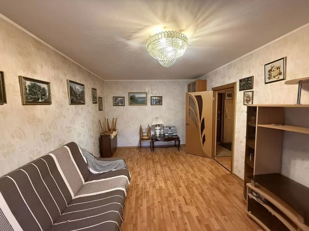 Купить квартиру в Лобне. Вариант № 59078, 7, площадь - квм, цена 10300000 рублей