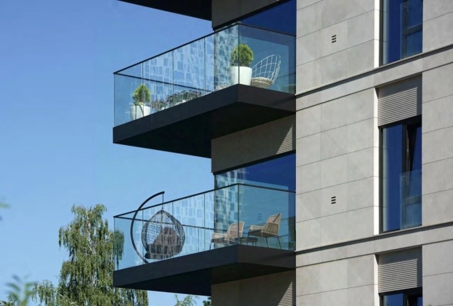 Купить квартиру в Москве. Вариант № 8524606, 2, площадь -  квм, цена 180000000 рублей