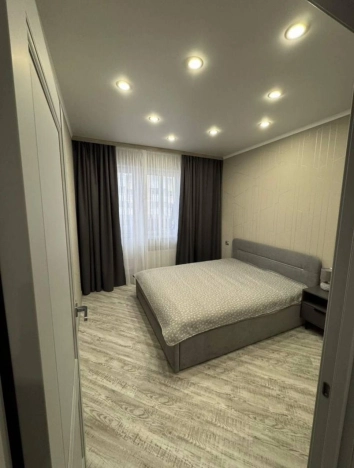 Купить квартиру в Тобольске. Вариант № 9609601, 2, площадь -  квм, цена 7400000 рублей