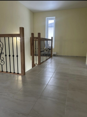 Купить дом в Москве. Вариант № 9232974, 13, площадь - квм, цена 95000000 рублей