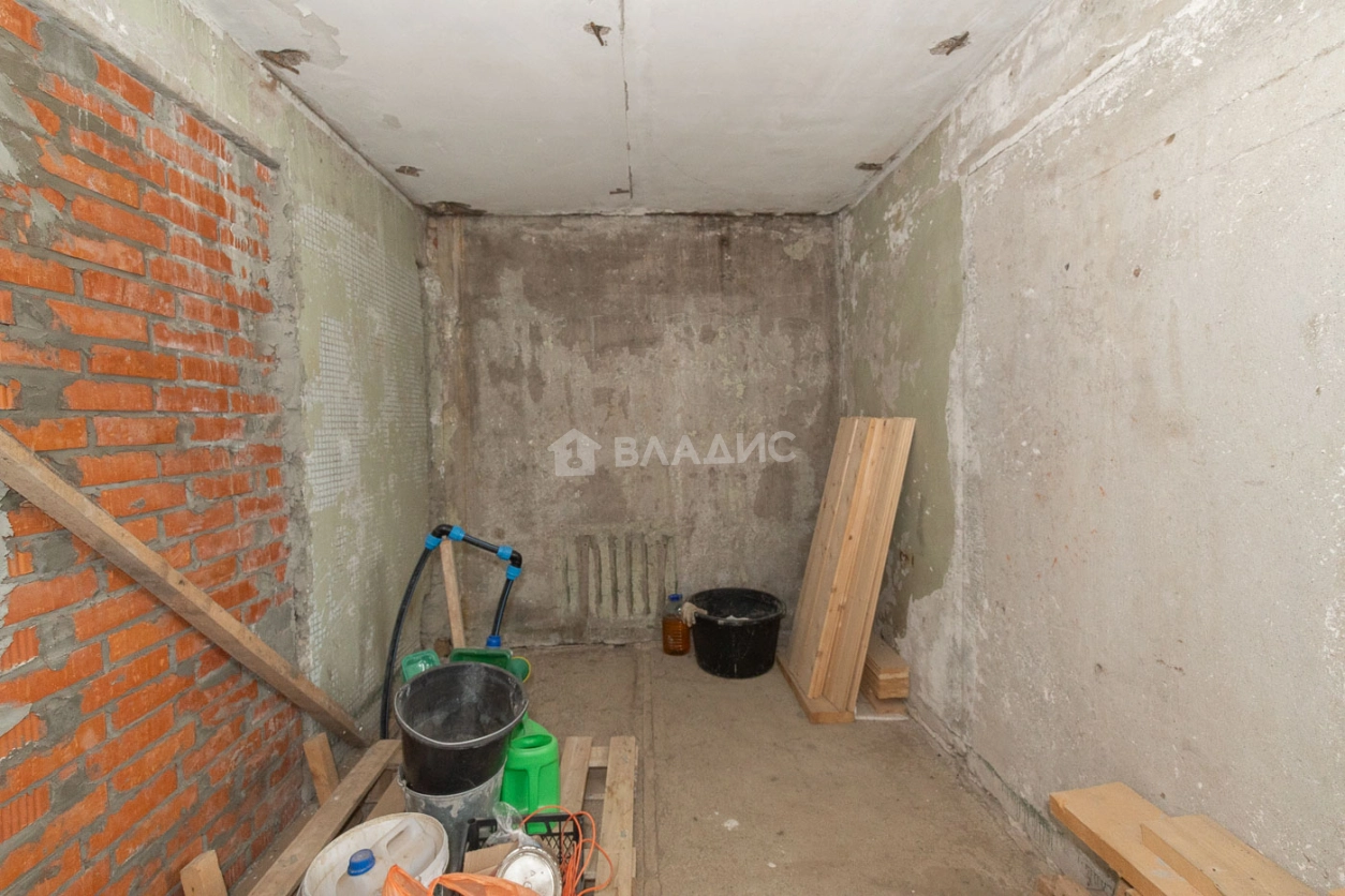 Photo https://36000382-a1c2-4a8a-a109-3fc3bfc73cf7.selcdn.net/App/Entity/ObjectRealty/ObjectRealty/SH/518373ca-5132-4c44-b365-61e598bd134a/AdFgUf6FQyWWN4WEmkJUVASX3ldiTgKkXCBkJ6mn.jpg.compressed.webp