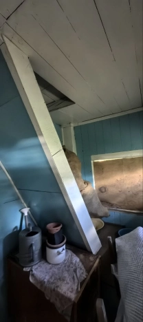 Купить дачу в Иркутской области. Вариант № 2208363, 10, площадь -  квм, цена 650000 рублей