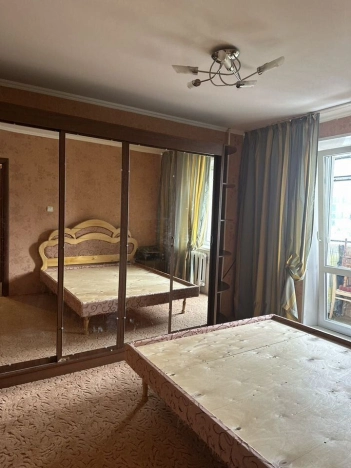 Купить квартиру на улице Щорса в Белгороде. Вариант № 479975, 4, площадь -  квм, цена 6750000 рублей