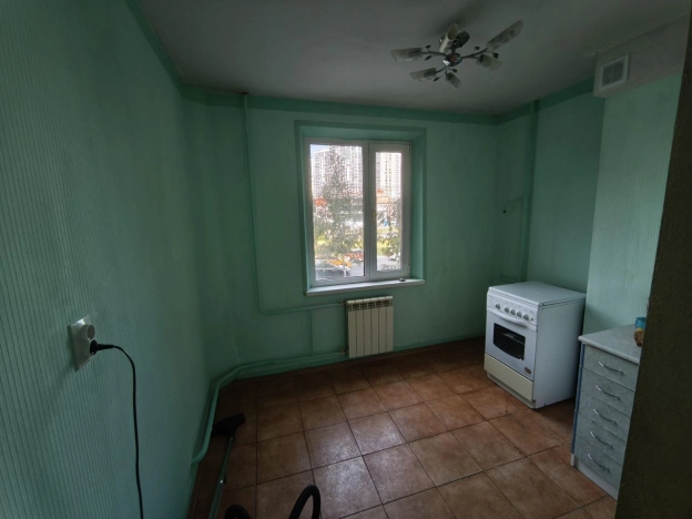 Купить квартиру в Мытищах. Вариант № 9170562, 7, площадь -  квм, цена 10400000 рублей