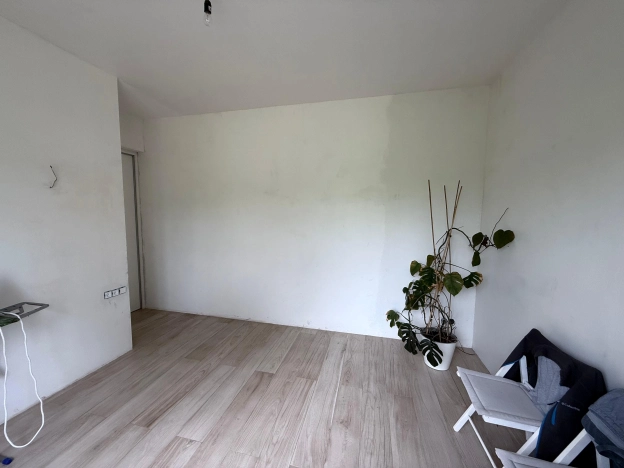 Купить дом в Южно-Сахалинске. Вариант № 60856, 14, площадь -  квм, цена 15300000 рублей