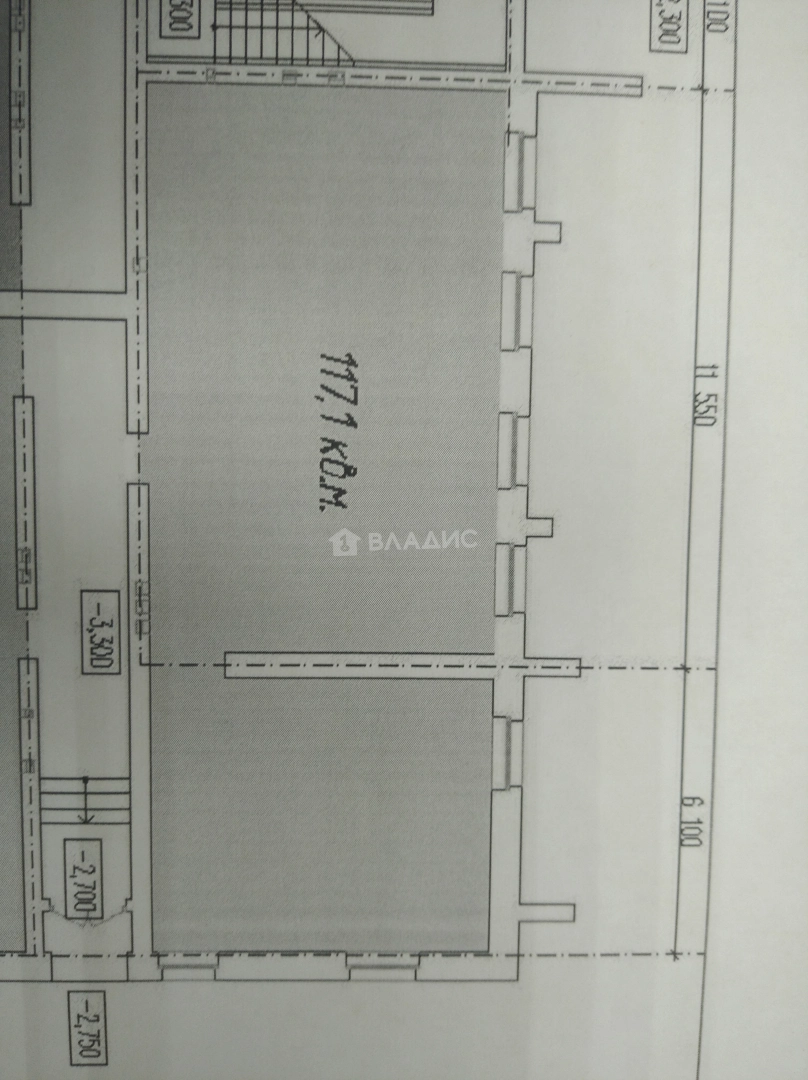 Photo https://36000382-a1c2-4a8a-a109-3fc3bfc73cf7.selcdn.net/App/Entity/ObjectRealty/ObjectRealty/SH/5b7c769a-4c1c-4523-892f-2d078e8f5efc/91hV2EqbYBWQjFfnCd1TBYihgjnwfamMZ8GItWsC.jpg.compressed.webp