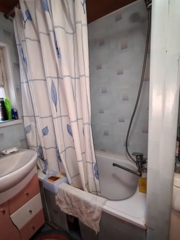 Купить дом в Ивановской области. Вариант № 10671627, 19, площадь - квм, цена 5500000 рублей