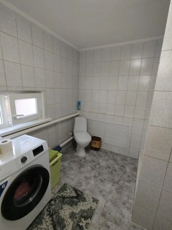 . Вариант № 29627, 5, площадь - 70 квм, цена 3800000 рублей