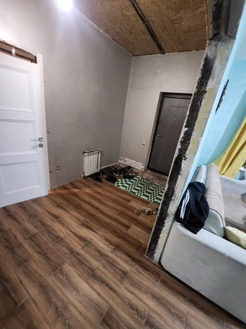 Купить дом в Москве. Вариант № 11606, 1, площадь - квм, цена 25000000 рублей