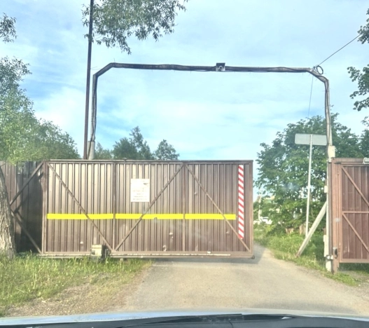 Купить дом в Видном. Вариант № 46263, 17, площадь -  квм, цена 5900000 рублей