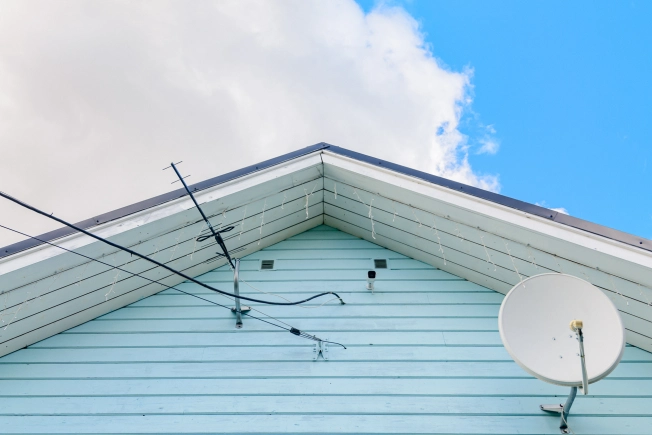 Купить дом на улице Стрелковый проезд в Петрозаводске. Вариант № 10302, 40, площадь -  квм, цена 8900000 рублей