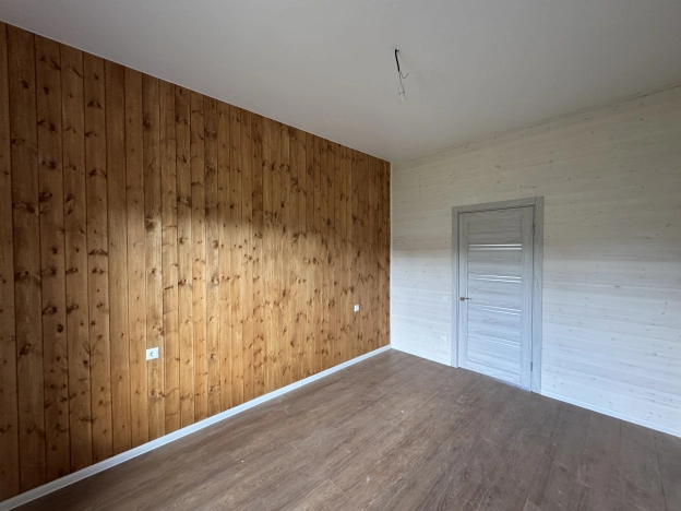 . Вариант № 2380568, 29, площадь - 110 квм, цена 7790000 рублей