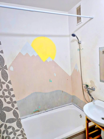 Купить однокомнатную квартиру на улице Железнодорожная в Владимирской области. Вариант № 9884150, 12, площадь -  квм, цена 4800000 рублей