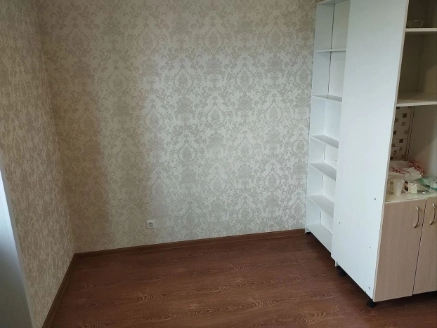 Снять квартиру в Раменском. Вариант № 3153144, 13, площадь -  квм, цена 35000 рублей