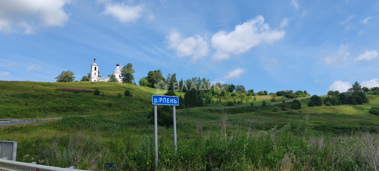 Photo https://36000382-a1c2-4a8a-a109-3fc3bfc73cf7.selcdn.net/App/Entity/ObjectRealty/ObjectRealty/SH/6c46bea4-4606-45c3-a2b2-9eb51ac5bc8a/wRyvoM3f31dmISZWeyIreZe6AT7toJfgLfoydYgw.jpg.compressed.webp