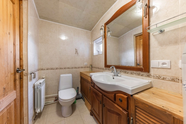 Купить дом в Приозерске. Вариант № 53256, 29, площадь -  квм, цена 14490000 рублей