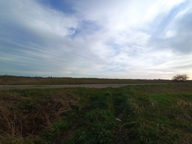 Купить двухкомнатную квартиру на улице Майский проезд в Светлогорске. Вариант № 7104, 15, площадь -  квм, цена 3000000 рублей