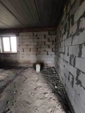 Купить дом в Курской области. Вариант № 28812, 6, площадь -  квм, цена 6000000 рублей