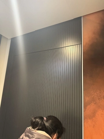 Купить квартиру в Москве. Вариант № 10286714, 18, площадь -  квм, цена 31700000 рублей