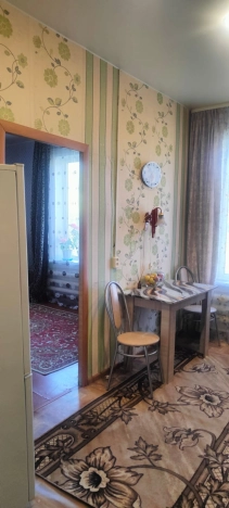 Купить квартиру в Вологодской области. Вариант № 240029, 9, площадь -  квм, цена 3900000 рублей