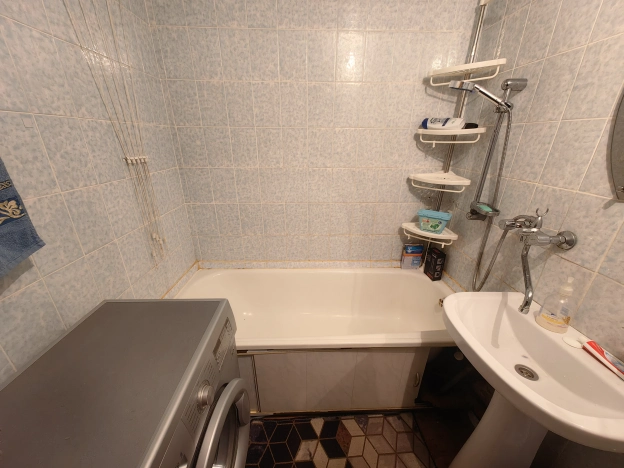 Купить квартиру на улице Нижняя Дуброва в Владимире. Вариант № 9500597, 20, площадь -  квм, цена 6550000 рублей