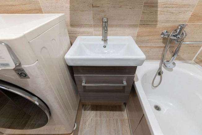 . Вариант № 31133, 19, площадь - 40.5 квм, цена 6600000 рублей