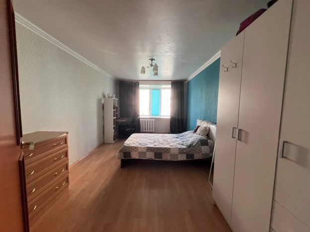 Купить квартиру в Тобольске. Вариант № 2710704, 5, площадь -  квм, цена 8400000 рублей