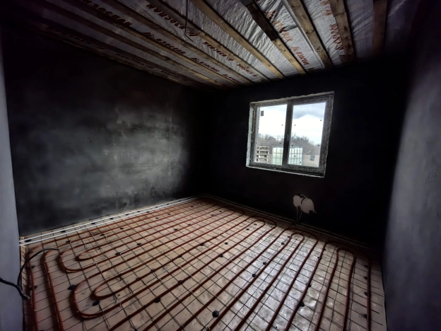 Купить дом в Белгородской области. Вариант № 9566822, 7, площадь - квм, цена 8000000 рублей